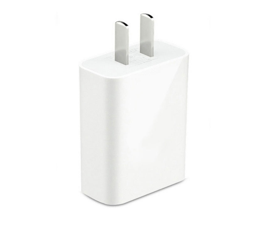 5V 1A Power Adapter Charging Head: Your Ultimate Charging Solution