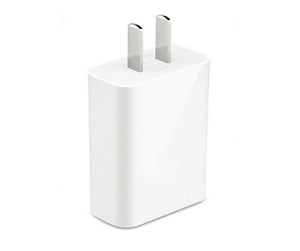5V 1A Power Adapter Charging Head: Your Ultimate Charging Solution
