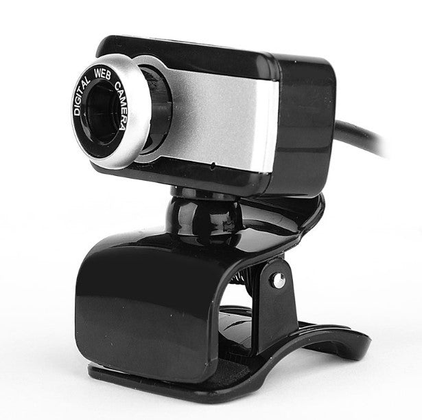 Why the X2 1080P HD USB Autofocus Webcam is Essential for Your Digital Life
