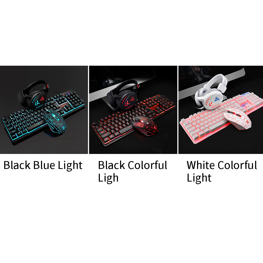 3921a0e0996be53629537a6c502dd338