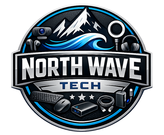 North Wave Tech